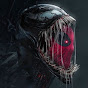 Caske57 youtube avatar