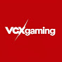 VCXgaming