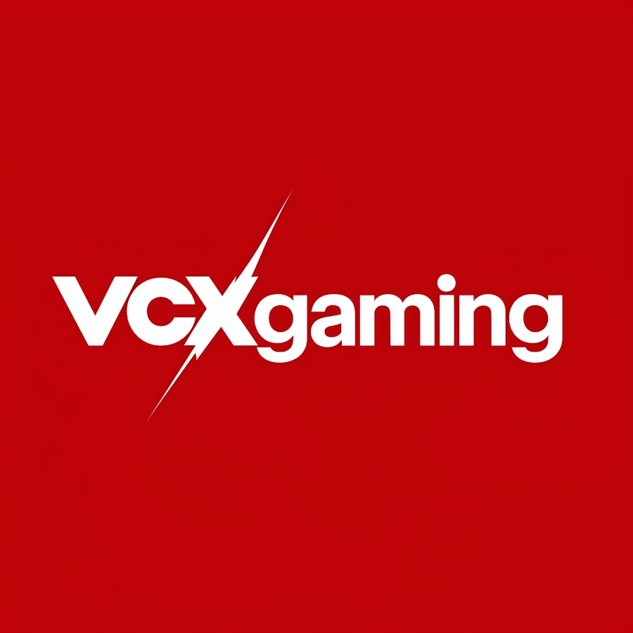 VCXgaming