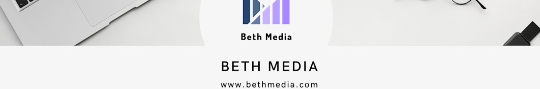 Beth Media