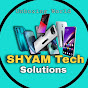 Shyam Tech Solutions