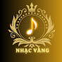 KARAOKE NHẠC VÀNG