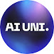 AI UNI