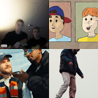 thumbnail img1x1