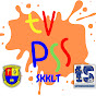 TV PSS SKKLT