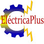 ElectricaPLus