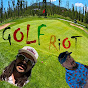 Golf Riot