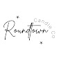 Roundtown Candle Co