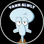 Vann slwly