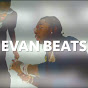 Evan Beats