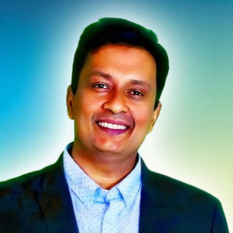 influencer profile picture
