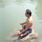 VIPUL YOG RISHIKESH