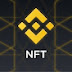 logo Trade and prog