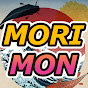 MORIMON CHANNEL