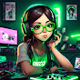 PunzieGaming (GamerPunzie)