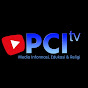 PCI TV