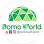 domoworldaxm