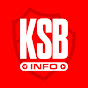 KSB INFO