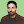 jayshetty avatar