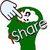 iShare