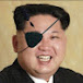 Solid_Kris