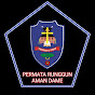 Permata Aman Dame