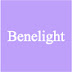 BeneLight