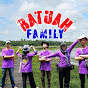 BATUAHFAMILY