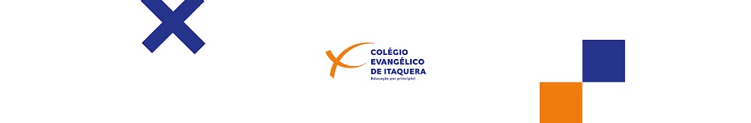 Colégio Evangélico de Itaquera