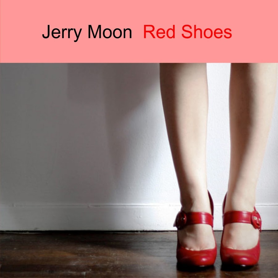 Moon foot. Jerry Moon. Red Shoes name Song обложка 2021. Red Moon feet.