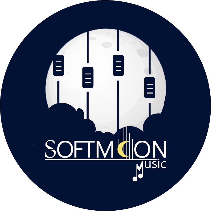 Softmoon Music @softmoon-music