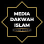 Media Dakwah Islam