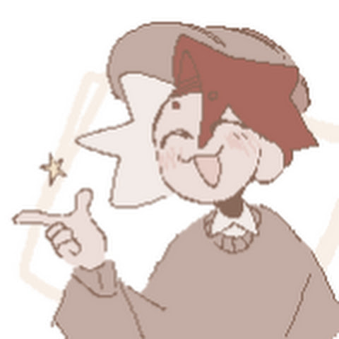 influencer profile picture