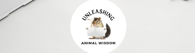 Unleashing Animal Wisdom
