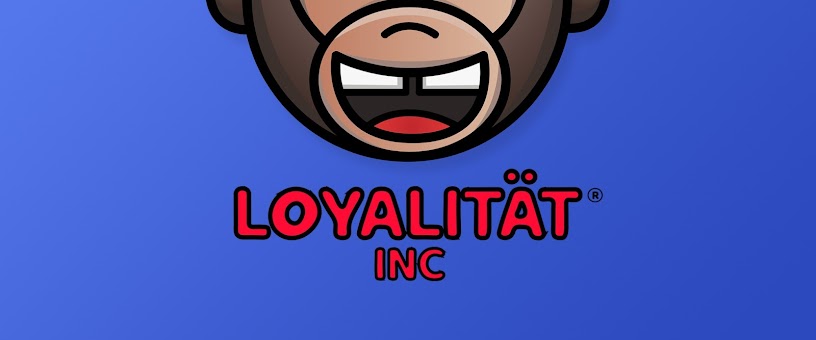 Artist Thumbnail