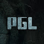 PGL