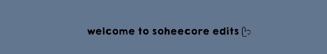 Soheecore