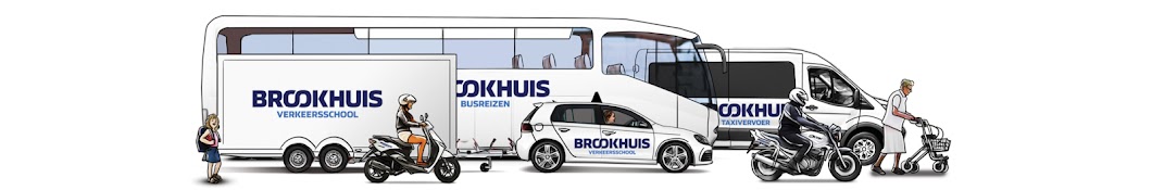 Brookhuis