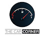 The Car Corner