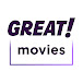 Great! Movies