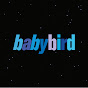 Babybird