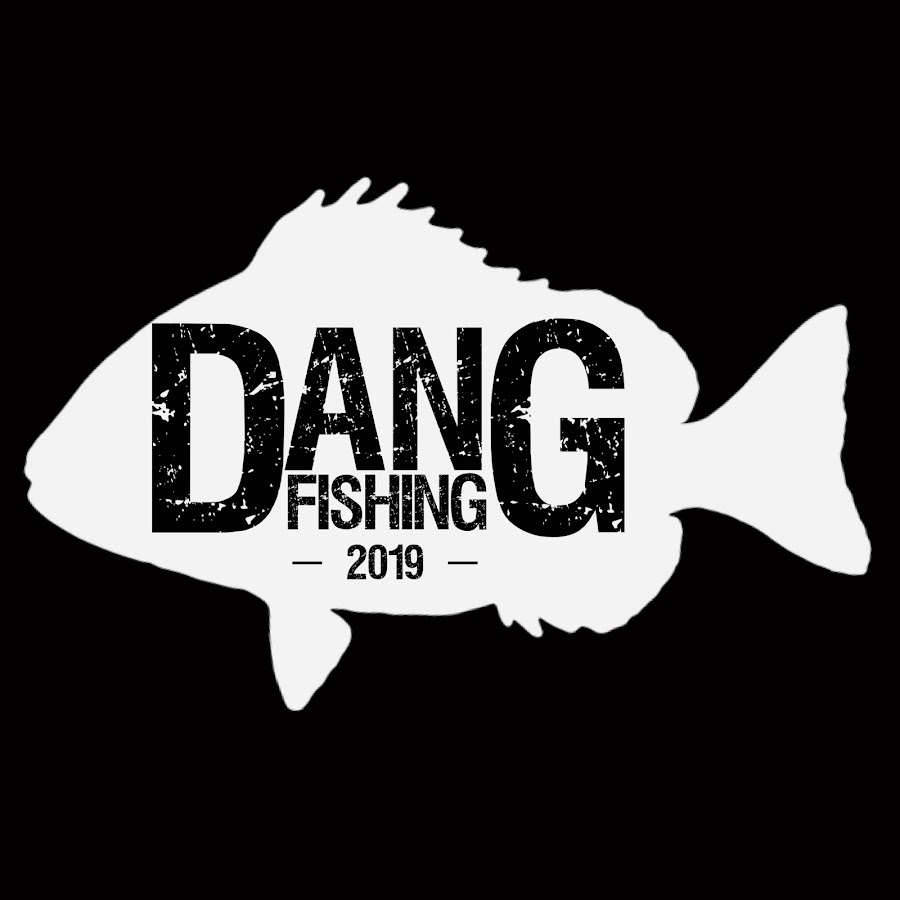DANG Fishing @dang.fishing