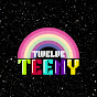 Twelveteeny 