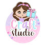 Craft Studio