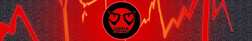 Jabber Games