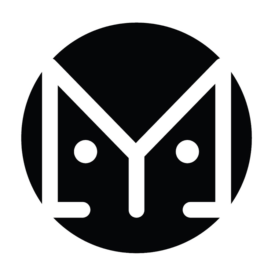 Mark Yumo @markyumo