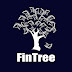 logo FinTree