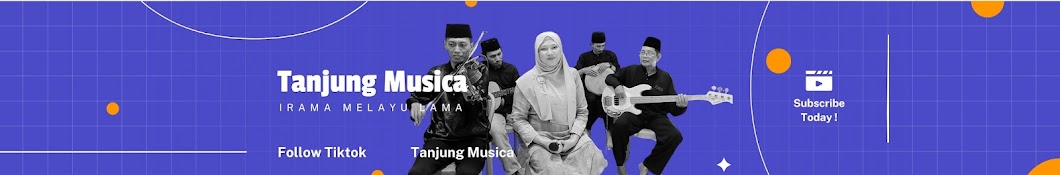 TANJUNG MUSICA