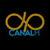 Canal H