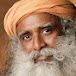 Sadhguru Nepali